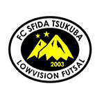 FC SFIDAつくば