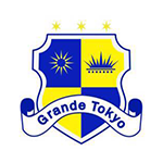 Grande Tokyo