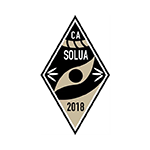 CA SOLUA 葛飾