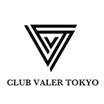 CLUB VALER TOKYO