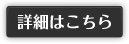 ふわふわ遊具 エアー遊具