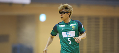 松本光平